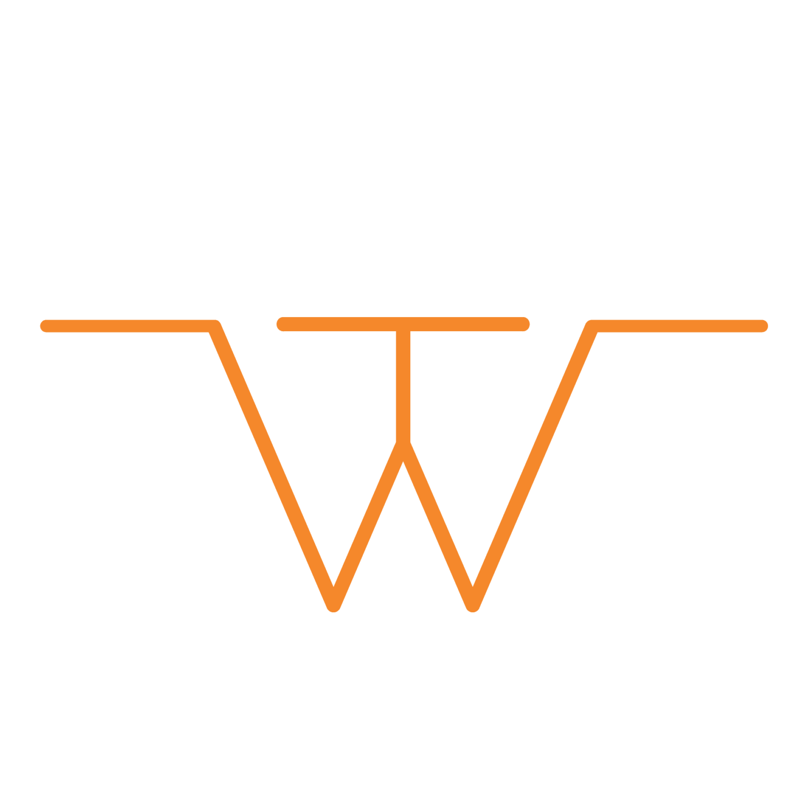 Worth Translations